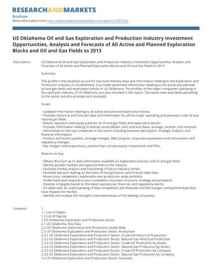73193657-us-oklahoma-oil-and-gas-exploration-and-production-industry-investment