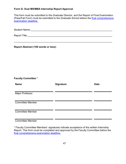 73216942-47-form-g-dual-msmba-internship-report-approval-this-form-must-economics-ag-utk