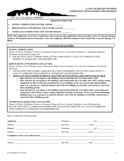 7321798-fillable-zoning-compliance-letter-purpose-form