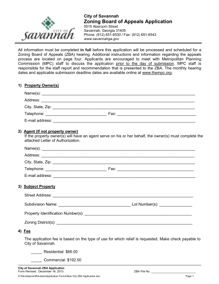 7321841-fillable-zoning-savannah-ga-mpc-appeals-form-thempc