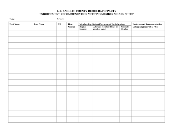 73219089-lacdp-endorsements-form-sign-in-sheet-member-lacdp