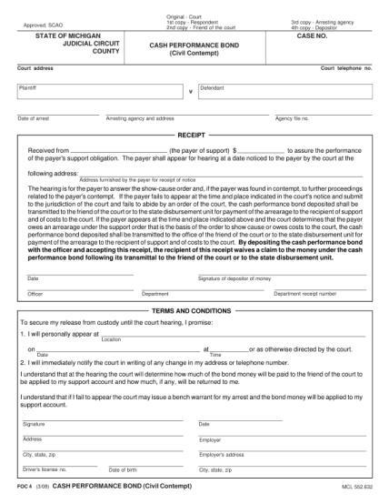 7322603-fillable-michigan-friend-of-the-court-form-foc4-courts-michigan