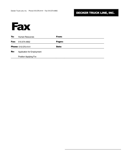 7323239-noncdlapp-fax-coversheet-other-forms