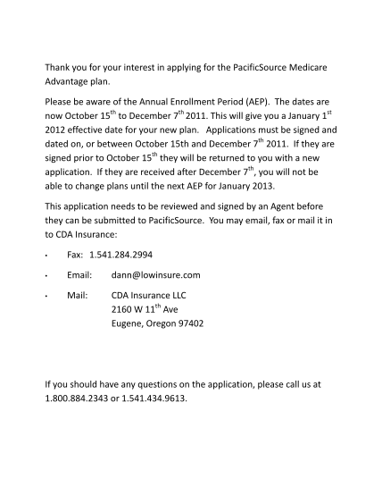 73233567-pacificsource-medicare-enrollment-form-populated-template-ln