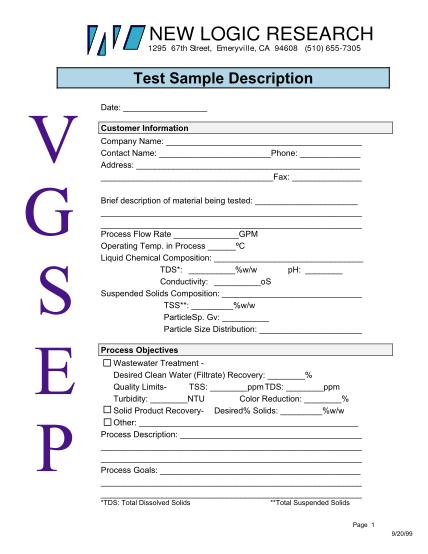 73245779-test-sample-description-printable-form-new-logic-research-inc