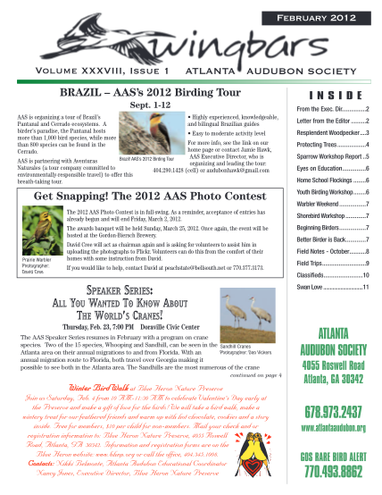 73261952-winter-bird-walkat-blue-heron-nature-preserve-atlanta-audubon-atlantaaudubon