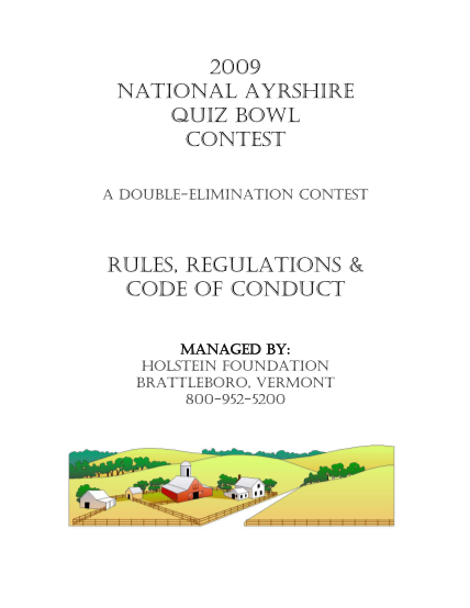 73262287-applications-and-forms-us-ayrshire-breeders-association