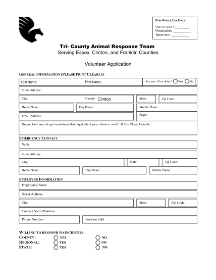 73269685-tri-county-animal-response-team-serving-essex-clinton-and-co-essex-ny