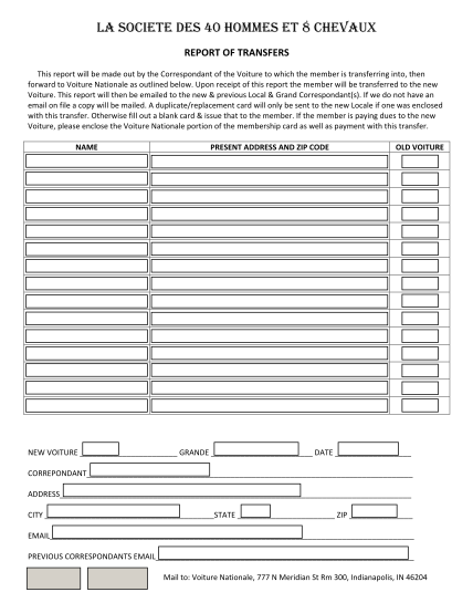 73274928-form-transferdocx-star-template-fortyandeight