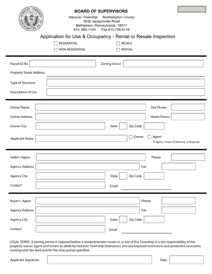 22-fedex-ground-bill-of-lading-page-2-free-to-edit-download-print