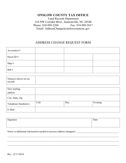 73303882-onslow-county-tax-office-address-change-request-form-property-onslowcountync