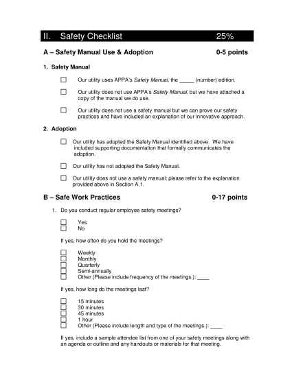 73310132-ii-safety-checklist-25-american-public-power-association-publicpower