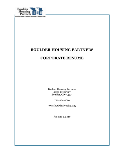 73316112-fillable-onlinecorporate-resume-corporate-resumecom-form-boulderhousing