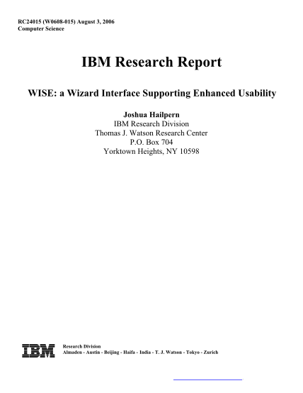 7334383-06-ibm-wise-proceedings-template--word---joshua-hailperns-homepage--other-forms
