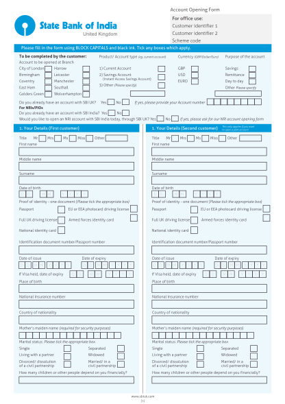73348261-account-opening-form-for-office-use-customer-identifier-1