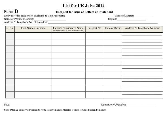 73349802-fillable-uk-jalsa-visa-application-form-how-to-fill