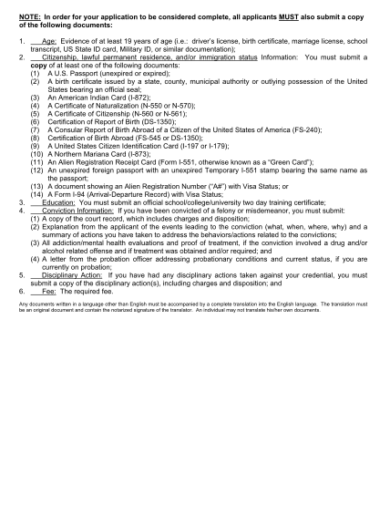 7335400-inhalation-analgesia_app_0-9-attachment-a--nebraska-department-of-health-and-human--other-forms-dhhs-ne
