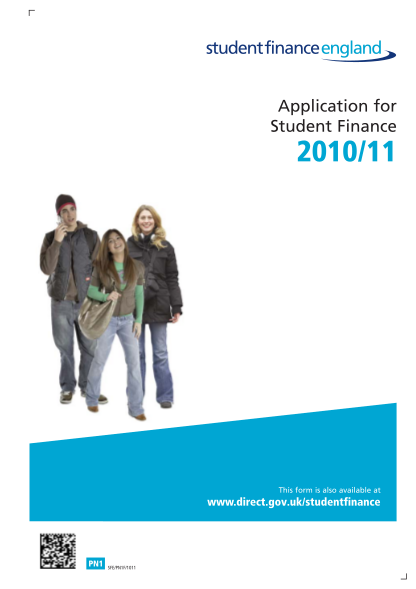 73356591-application-for-student-finance-201011-birkbeck