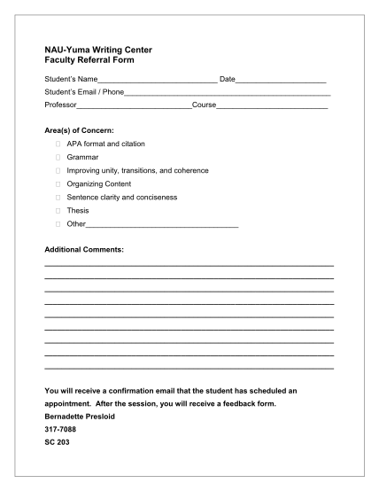 73361582-nau-yuma-writing-center-faculty-referral-form-oak-ucc-nau