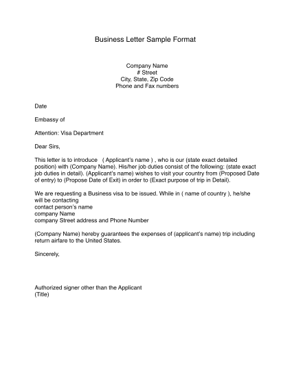 73361713-contractor-request-to-firm-for-payment-letter