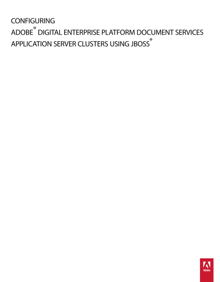 7336951-adep_cluster_jb-oss-configuring-adep-document-services-application-server-clusters-other-forms