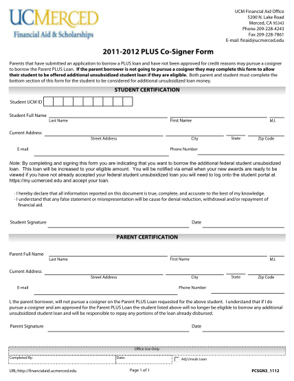 7338152-fillable-printable-vehicle-bill-of-sale-form-with-cosigner-financialaid-ucmerced