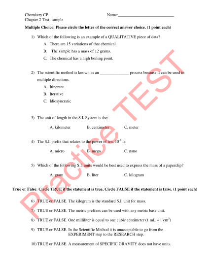 73384118-chemistry-cp-chapter-2-test-sample-name-multiple-choice-please-circle-the-letter-of-the-correct-answer-choice-classic-berksiu