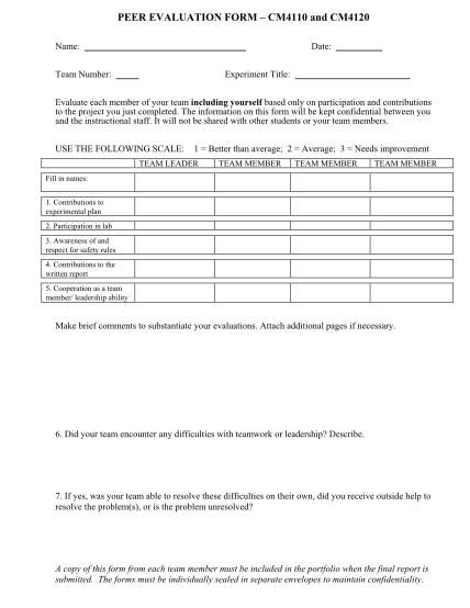 73390741-peer-evaluation-form-cm4110-and-cm4120