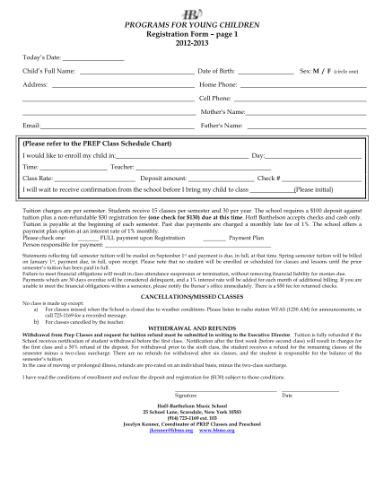 7339165-fillable-hbms-tuition-form-hbms