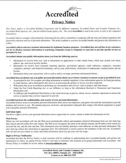 24 Indemnity Contract Free To Edit Download And Print Cocodoc 5157
