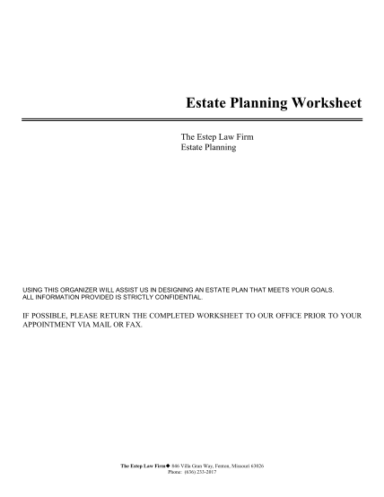 73412533-individual-client-intake-form-estate-planning