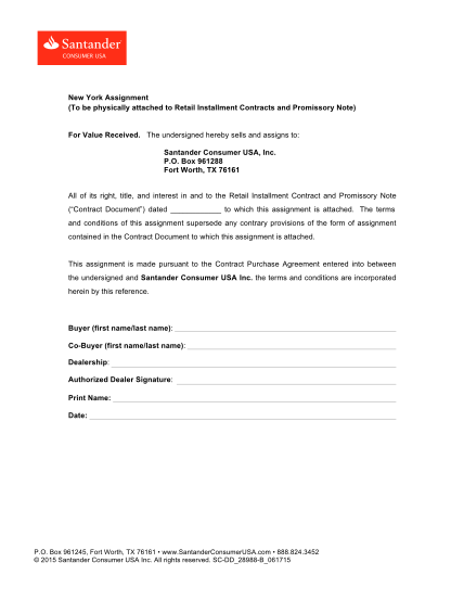 73416494-santander-contract-assignment-form