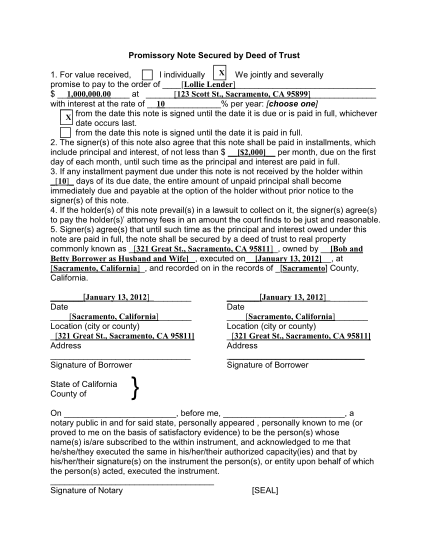 73421729-promissory-note-secured-by-deed-of-trust-california-form