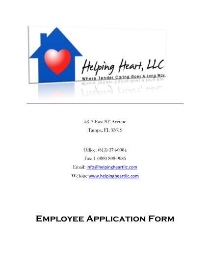 73428548-employee-application-form-helping-heart-llc