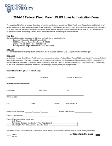 73432021-2014-15-federal-direct-parent-plus-loan-authorization-form-dom