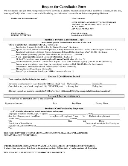 100 shareholder promissory note template page 6 - Free to Edit ...