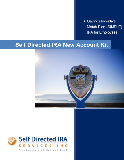 73442269-simple-ira-account-application-9262014