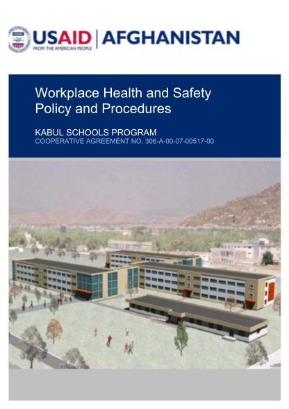 7345009-fillable-health-and-safety-policy-of-usaid-form-pdf-usaid