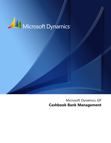 7345266-fillable-dynamics-gp-cashbook-bank-management-pdf-form