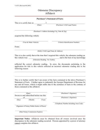 7345451-fillable-ga-form-t-107a-instructions-motor-etax-dor-ga