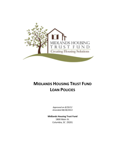 73458650-our-policies-and-loan-application-forms-midlands-housing-trust-fund-midlandshousing
