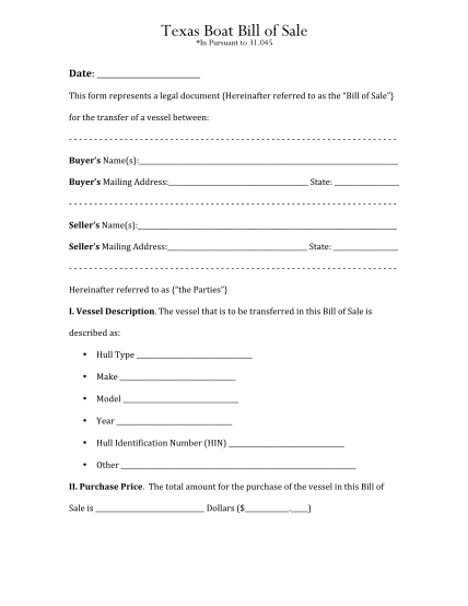 73459061-fillable-pwd143-form