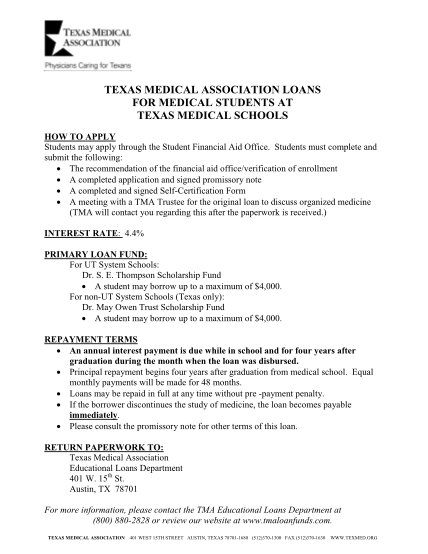 73459189-texas-medical-association-loans-tma-student-loans