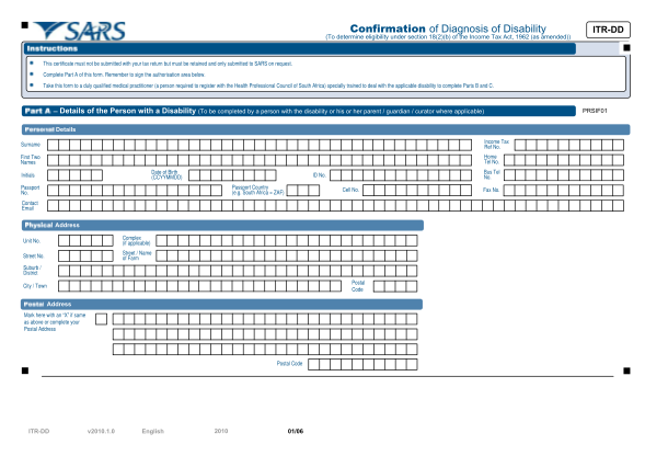 73461499-fillable-itrdd-pdf-form