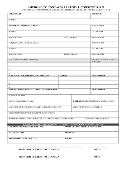 7346153-fillable-emergency-contact-parental-consent-fillable-form-lq