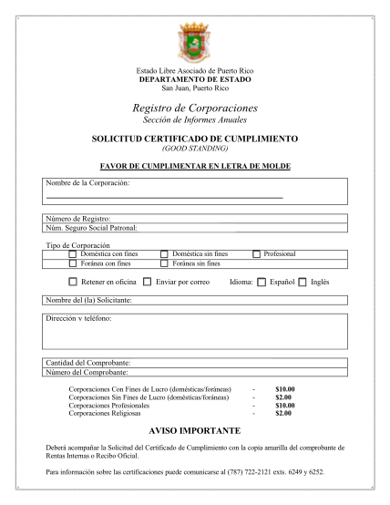 73461584-prgov
