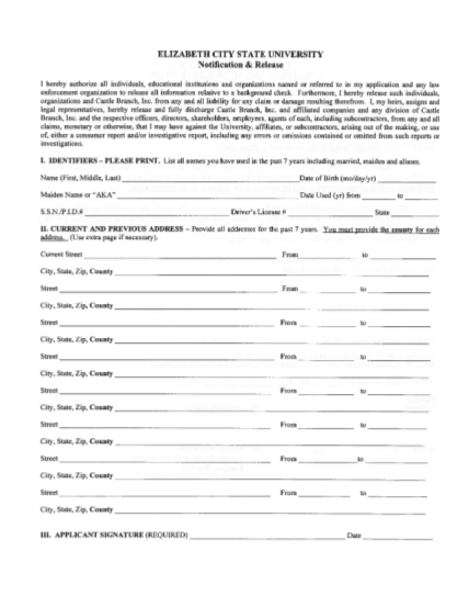 7346245-fillable-printable-doctor-fill-out-forms