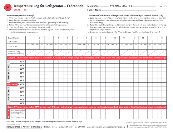 7346912-fillable-refrigeratorfreezer-temperature-recording-form-wcchd