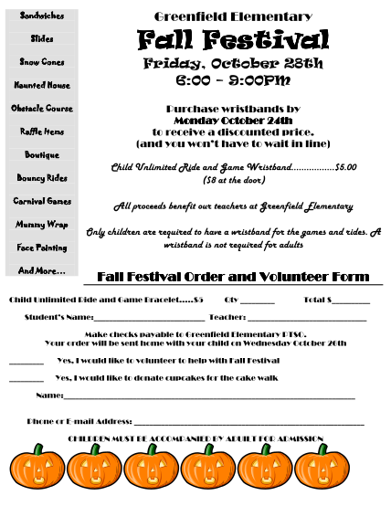 73473761-sandwiches-greenfield-elementary-slides-fall-festival-snow-cones-haunted-house-obstacle-course-raffle-items-friday-october-28th-600-900pm-purchase-wristbands-by-monday-october-24th-to-receive-a-discounted-price