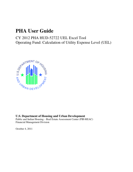 7348013-fillable-fillable-hud-excel-form-portal-hud